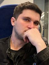 Федин Григорий Александрович 
