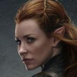 Кольцова Галина 