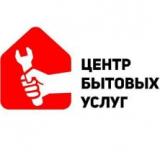 Торбо Андрей 