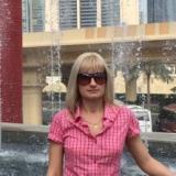 Грязнова Екатерина 