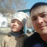 Новокрищенов Евгений Васильевич Новокрищенов Евгений Васильевич